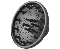 SkinVibe Libra AirLoom czarny - 1367214 - zdjęcie 4